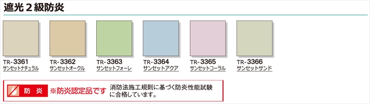 img168ue0427_1 img168ue0427_1