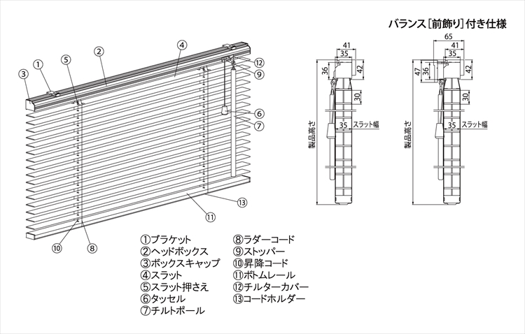 img156hh5812_1 img156hh5812_1