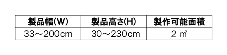 img156hh5900_1 img156hh5900_1