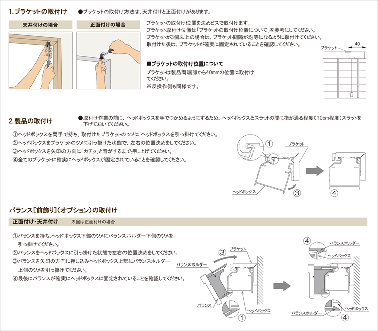img156hh5945_1 img156hh5945_1
