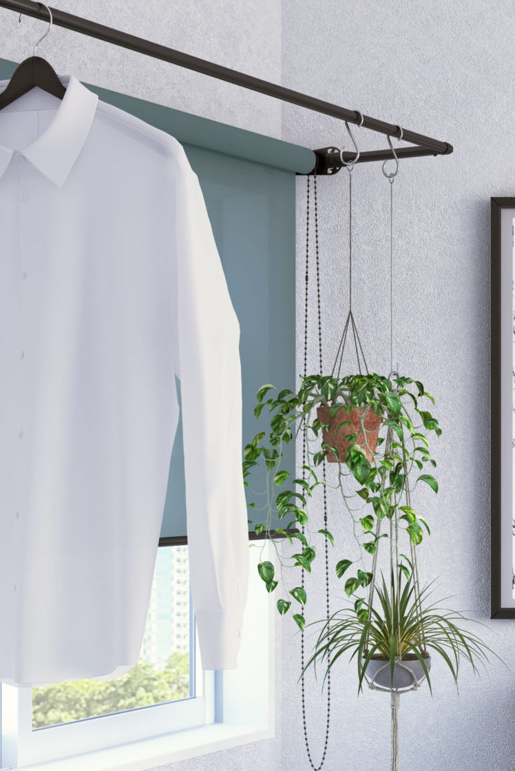 FreeHang_Type3_BedRoom FreeHang_Type3_BedRoom