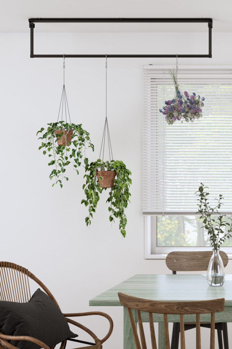 FreeHang_Type2_Dining FreeHang_Type2_Dining