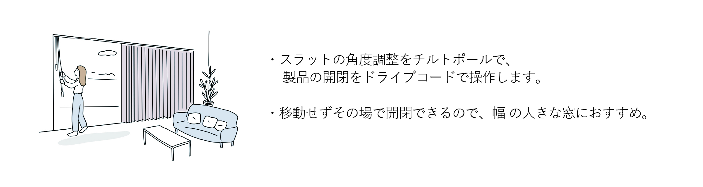 製品_コード操作イメージ