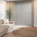 VirticalBlind-01-LDK-Cover