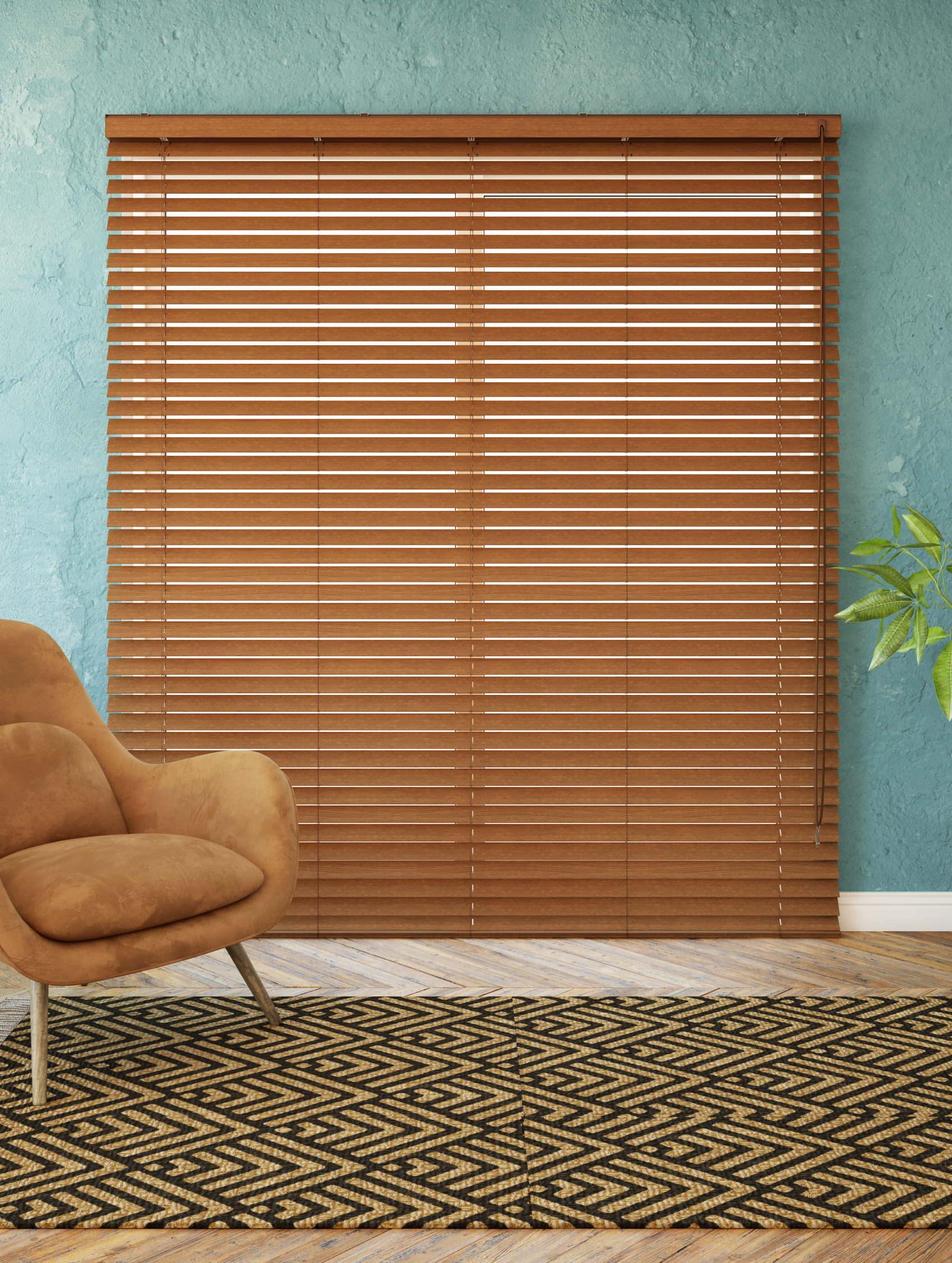 WoodBlind-02-Living
