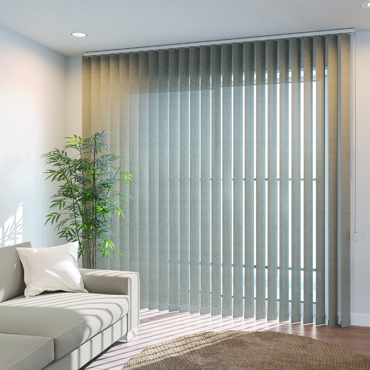 サポート用サムネ