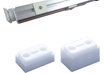 img156gi360 img156gi360