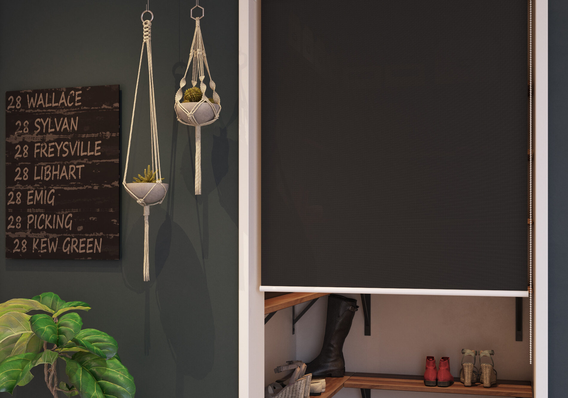 つっぱりRS_施工例_サポート一覧ページ