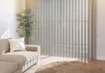 VirticalBlind-01-LDK-Cover
