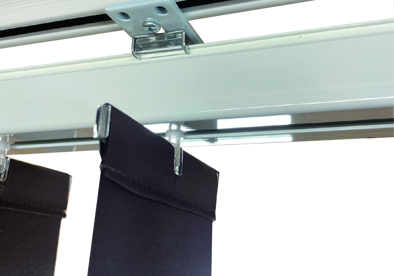 VV_CR取付け金具